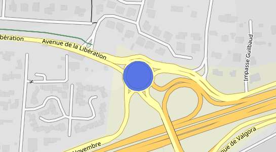 prix immobilier La Valette-du-Var Quartier Valette Nord