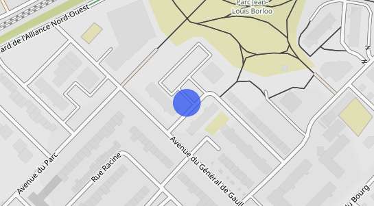 prix immobilier Lambersart Quartier Pacot Vandracq