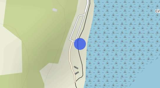 prix immobilier Lanester Quartier Centre Ville