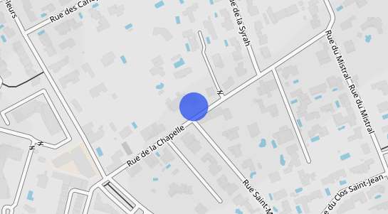 prix immobilier Lattes Quartier Boirargues