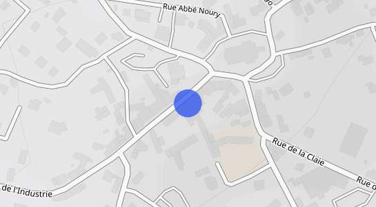 prix immobilier Le Cr�s Quartier Nord-Ouest