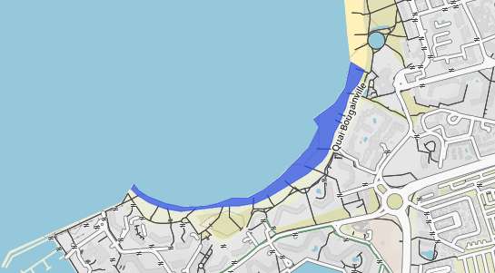 prix immobilier Le Grau-du-Roi Quartier Nord