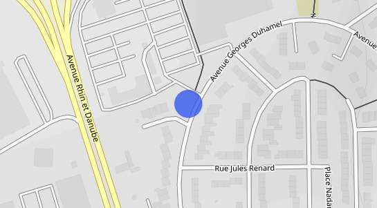 prix immobilier Le Mans Quartier Galli�re