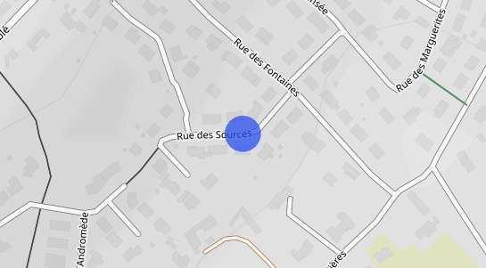 prix immobilier Le Mans Quartier Sources