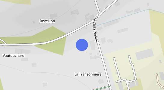 prix immobilier Le Mans Quartier Vall�e Saint-Blaise