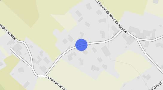 prix immobilier Le Vigan Quartier Ouest