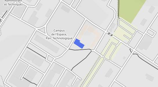 prix immobilier Les Andelys Quartier Le Plateau