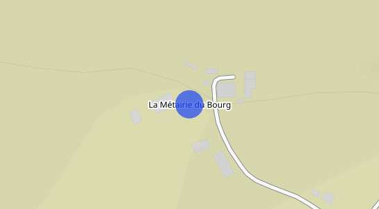 prix immobilier Les Herbiers Quartier La M�tairie