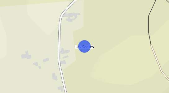 prix immobilier Les Lilas Quartier Les Sentes