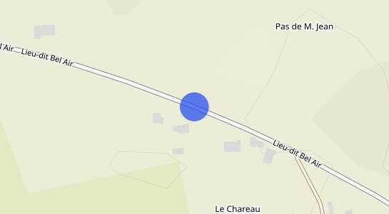 prix immobilier Lieusaint Quartier Nord-Ouest