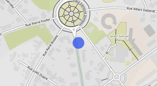 prix immobilier Lille Quartier Bourg Dlivrance 4