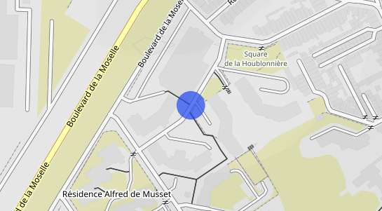 prix immobilier Lille Quartier Grande Brasserie