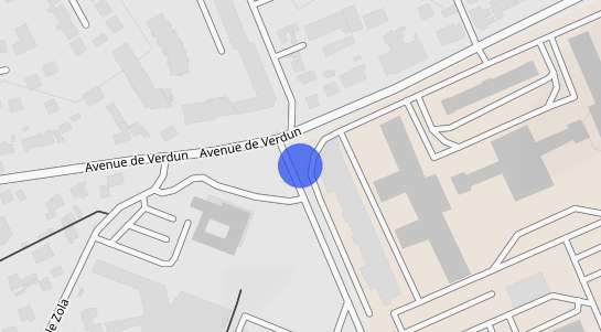 prix immobilier Limeil-Br�vannes Quartier Centre Ville