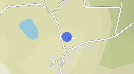 prix immobilier Limoges Quartier La Br�g�re