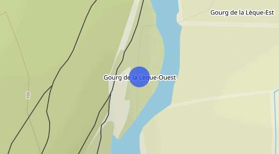 prix immobilier Lod�ve Quartier Ouest