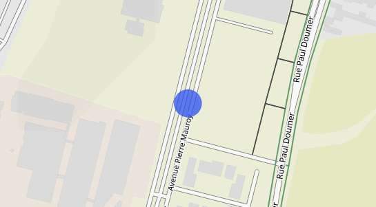 prix immobilier Loos Quartier Eurasante