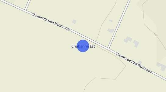prix immobilier Loriol-sur-Dr�me Quartier Centre Est