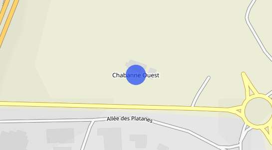 prix immobilier Loriol-sur-Dr�me Quartier Ouest