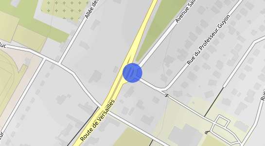 prix immobilier Louveciennes Quartier Le Village