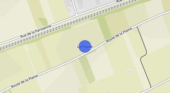 prix immobilier Lyon Quartier La Plaine