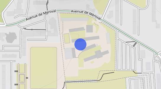 prix immobilier Lyon Quartier Mnival