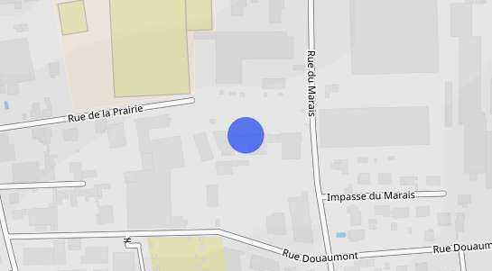 prix immobilier Lyon Quartier Saint-Jean
