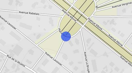 prix immobilier Maisons-Laffitte Quartier Marine