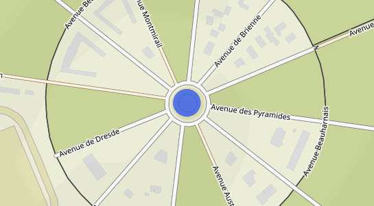 prix immobilier Maisons-Laffitte Quartier Napol�on