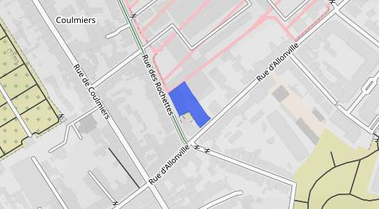 prix immobilier Malakoff Quartier Le Clos