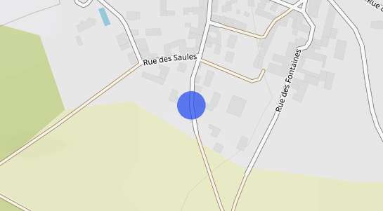 prix immobilier Mantes-la-Jolie Quartier G�te-Vigne
