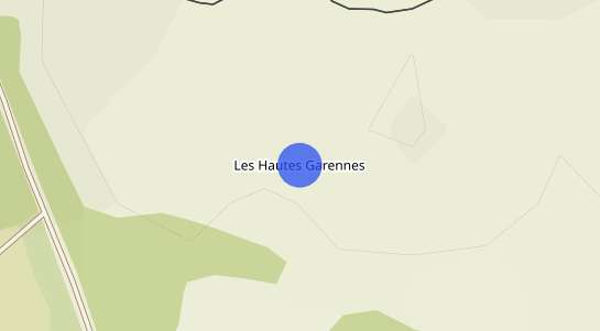 prix immobilier Mantes-la-Jolie Quartier Les Hautes Garennes