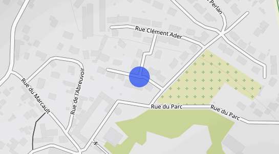 prix immobilier Mantes-la-Jolie Quartier Saint-Exup�ry