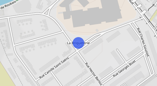 prix immobilier Marcq-en-Baroeul Quartier Briqueterie