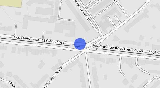 prix immobilier Marcq-en-Baroeul Quartier Clemenceau
