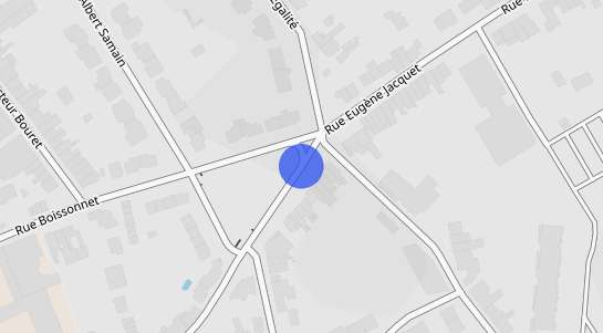 prix immobilier Marcq-en-Baroeul Quartier Delcenserie