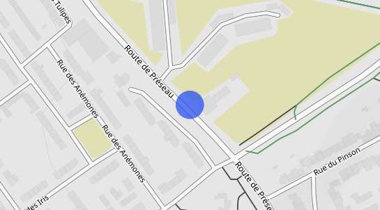 prix immobilier Marly Quartier Les Floralies