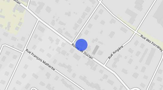 prix immobilier Maromme Quartier La Maine