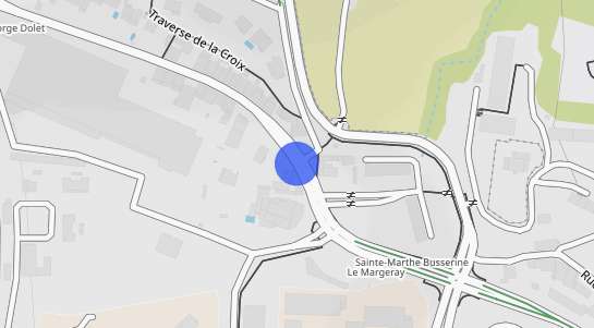 prix immobilier Marseille Quartier Anatole de la Forge