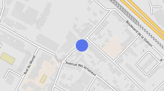 prix immobilier Marseille Quartier Finat Duclos