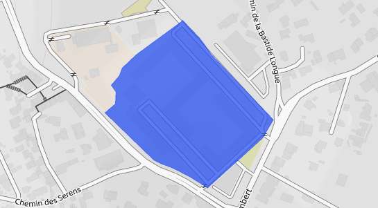 prix immobilier Marseille Quartier Les Prairies