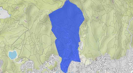 prix immobilier Marseille Quartier Palama
