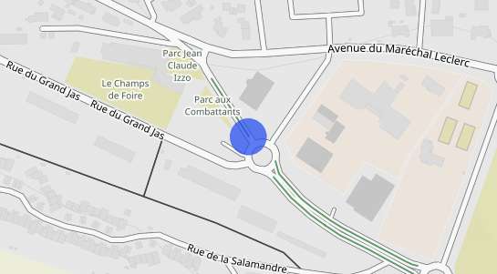 prix immobilier Martigues Quartier C�te Bleue