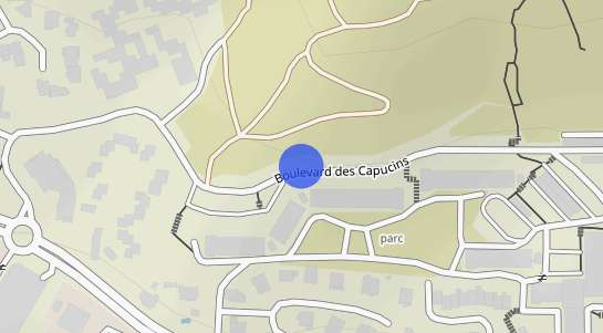 prix immobilier Martigues Quartier La Colline