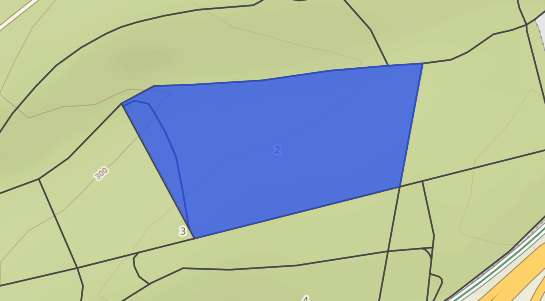 prix immobilier Max�ville Quartier Maxeville Centre 2