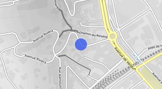 prix immobilier Menton Quartier Riviera