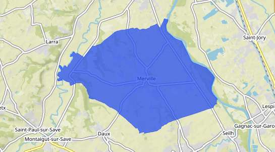 prix immobilier Merville Quartier Centre