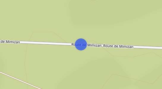 prix immobilier Mimizan Quartier Bel-Air
