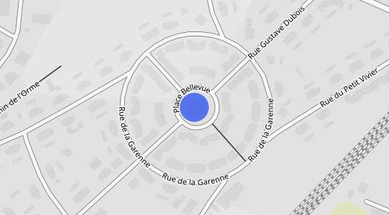prix immobilier Mitry-Mory Quartier Mitry-Mory 2 Centre