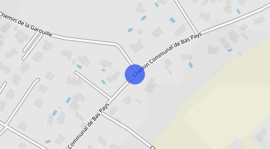 prix immobilier Montauban Quartier Bas Pays