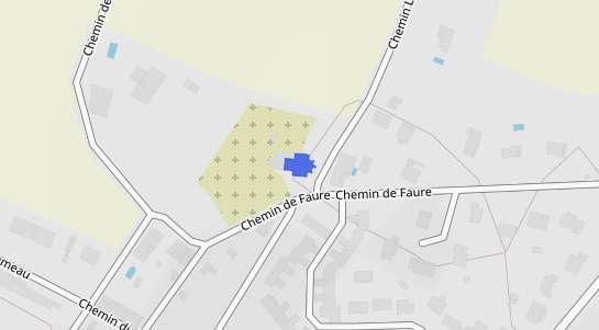 prix immobilier Montauban Quartier Fonneuve